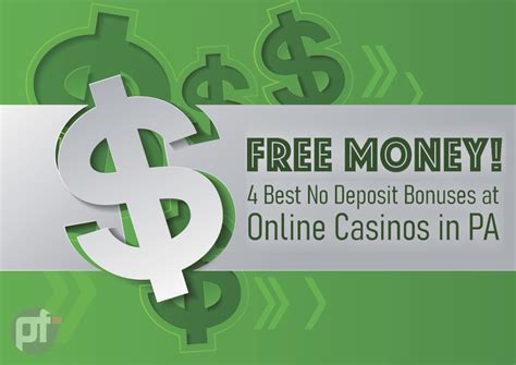 best deposit casino bonus|Iba pa.